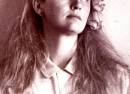 Robin Holcomb