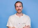AWOLNATION