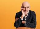 Paul Kelly