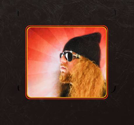 Rittz