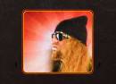 Rittz