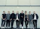 ROOPE SALMINEN & KOIRAT