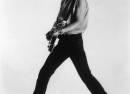 John Cafferty