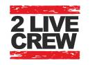 2 Live Crew