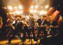 Zac Brown Band