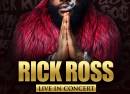 Rick Ross
