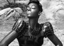 Dawn Richard