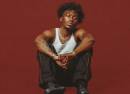 Chase Shakur