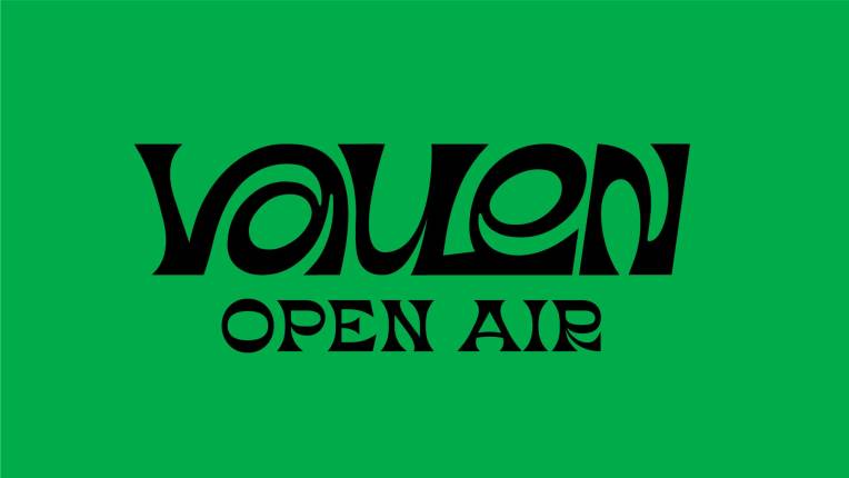 Vaulen