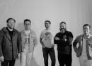 The Get Up Kids