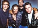 McFly