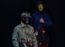 Röyksopp