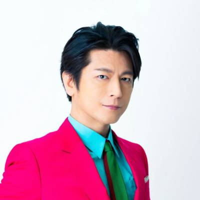 Mitsuhiro Oikawa