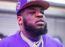 Maxo Kream