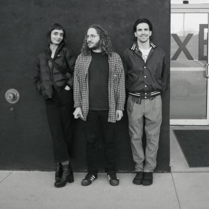 Good Morning Midnight