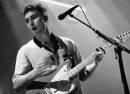 Sam Fender