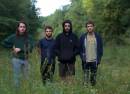The Hotelier