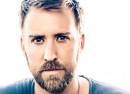 Charles Kelley