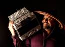 Terrance Simien & the Zydeco Experience