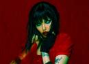 Alice Glass