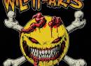 The Wildhearts