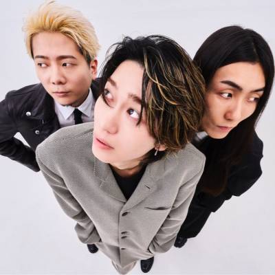 Ivy to Fraudulent Game
