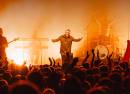 Paul Heaton
