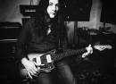 Kurt Vile