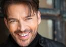 Harry Connick, Jr.