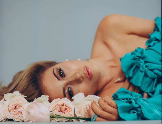 Kali Uchis