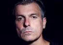 Darren Emerson