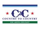 Country To Country