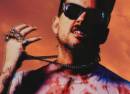 Dieselboy
