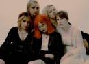 VENUS GRRRLS