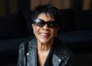 Bettye LaVette