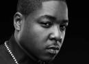 Jadakiss