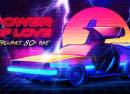 Power of Love