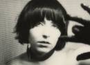 Poppy Jean Crawford