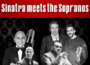 Sinatra Meets The Sopranos