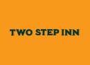 Two Step Inn