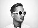 Robin Schulz