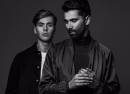 Yellow Claw