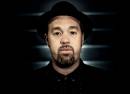 Eric Krasno