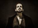 Ricky Warwick