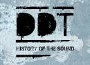 DDT