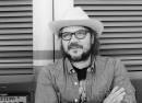 Jeff Tweedy