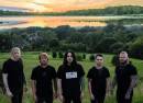 Born Of Osiris