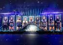 Twice