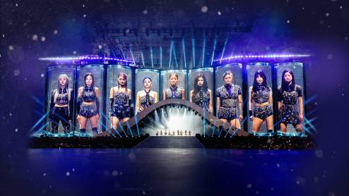 Twice
