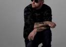 Bubba Sparxxx